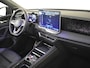 Volkswagen Tiguan 1.5 eHybrid R-Line Edition 272Pk DSG/AUTO | Glazen panorama-dak | SOH 98% | Head-up display | Rondomzicht camera | Trekhaak uitklapbaar | Matrix koplampen | Navigatie | Keyless | Stoel/stuur verwarming | Cruise control adaftief | 18"LMV