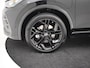Volkswagen Tiguan 1.5 eHybrid R-Line Edition 272Pk DSG/AUTO | Glazen panorama-dak | SOH 98% | Head-up display | Rondomzicht camera | Trekhaak uitklapbaar | Matrix koplampen | Navigatie | Keyless | Stoel/stuur verwarming | Cruise control adaftief | 18"LMV
