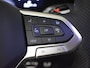 Volkswagen Tiguan 1.5 eHybrid R-Line Edition 272Pk DSG/AUTO | Glazen panorama-dak | SOH 98% | Head-up display | Rondomzicht camera | Trekhaak uitklapbaar | Matrix koplampen | Navigatie | Keyless | Stoel/stuur verwarming | Cruise control adaftief | 18"LMV