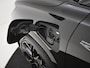Volkswagen Tiguan 1.5 eHybrid R-Line Edition 272Pk DSG/AUTO | Glazen panorama-dak | SOH 98% | Head-up display | Rondomzicht camera | Trekhaak uitklapbaar | Matrix koplampen | Navigatie | Keyless | Stoel/stuur verwarming | Cruise control adaftief | 18"LMV