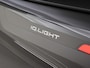 Volkswagen Tiguan 1.5 eHybrid R-Line Edition 272Pk DSG/AUTO | Glazen panorama-dak | SOH 98% | Head-up display | Rondomzicht camera | Trekhaak uitklapbaar | Matrix koplampen | Navigatie | Keyless | Stoel/stuur verwarming | Cruise control adaftief | 18"LMV