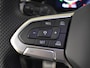 Volkswagen Tiguan 1.5 eHybrid R-Line Edition 272Pk DSG/AUTO | Glazen panorama-dak | SOH 98% | Head-up display | Rondomzicht camera | Trekhaak uitklapbaar | Matrix koplampen | Navigatie | Keyless | Stoel/stuur verwarming | Cruise control adaftief | 18"LMV
