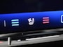 Volkswagen Tiguan 1.5 eHybrid R-Line Edition 272Pk DSG/AUTO | Glazen panorama-dak | SOH 98% | Head-up display | Rondomzicht camera | Trekhaak uitklapbaar | Matrix koplampen | Navigatie | Keyless | Stoel/stuur verwarming | Cruise control adaftief | 18"LMV
