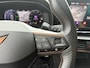 CUPRA Leon Sportstourer 1.4 e-Hybrid VZ Business | Navi | Cruise | 90909 km Dealeronderhouden