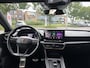 CUPRA Leon Sportstourer 1.4 e-Hybrid VZ Business | Navi | Cruise | 90909 km Dealeronderhouden