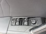 CUPRA Leon Sportstourer 1.4 e-Hybrid VZ Business | Navi | Cruise | 90909 km Dealeronderhouden
