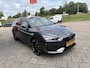 CUPRA Leon Sportstourer 1.4 e-Hybrid VZ Business | Navi | Cruise | 90909 km Dealeronderhouden