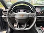 CUPRA Leon Sportstourer 1.4 e-Hybrid VZ Business | Navi | Cruise | 90909 km Dealeronderhouden