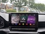 CUPRA Leon Sportstourer 1.4 e-Hybrid VZ Business | Navi | Cruise | 90909 km Dealeronderhouden