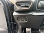 CUPRA Leon Sportstourer 1.4 e-Hybrid VZ Business | Navi | Cruise | 90909 km Dealeronderhouden