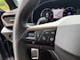 CUPRA Leon Sportstourer 1.4 e-Hybrid VZ Business | Navi | Cruise | 90909 km Dealeronderhouden