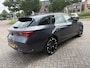CUPRA Leon Sportstourer 1.4 e-Hybrid VZ Business | Navi | Cruise | 90909 km Dealeronderhouden