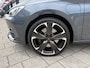 CUPRA Leon Sportstourer 1.4 e-Hybrid VZ Business | Navi | Cruise | 90909 km Dealeronderhouden
