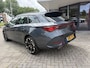 CUPRA Leon Sportstourer 1.4 e-Hybrid VZ Business | Navi | Cruise | 90909 km Dealeronderhouden