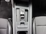CUPRA Leon Sportstourer 1.4 e-Hybrid VZ Business | Navi | Cruise | 90909 km Dealeronderhouden