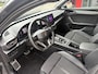 CUPRA Leon Sportstourer 1.4 e-Hybrid VZ Business | Navi | Cruise | 90909 km Dealeronderhouden