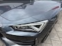 CUPRA Leon Sportstourer 1.4 e-Hybrid VZ Business | Navi | Cruise | 90909 km Dealeronderhouden