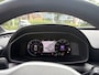 CUPRA Leon Sportstourer 1.4 e-Hybrid VZ Business | Navi | Cruise | 90909 km Dealeronderhouden