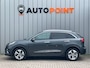 Kia Niro EV E-Niro ExecutiveLine 64 kWh SOH100% FASE 3 ORG NL DEALEROND|PANO|MEMORY|CAMERA|JBL|STOEL+STUURVRM|BLINDSPOT|LEER|CARPLAY|