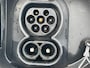 Kia Niro EV E-Niro ExecutiveLine 64 kWh SOH100% FASE 3 ORG NL DEALEROND|PANO|MEMORY|CAMERA|JBL|STOEL+STUURVRM|BLINDSPOT|LEER|CARPLAY|
