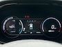 Kia Niro EV E-Niro ExecutiveLine 64 kWh SOH100% FASE 3 ORG NL DEALEROND|PANO|MEMORY|CAMERA|JBL|STOEL+STUURVRM|BLINDSPOT|LEER|CARPLAY|