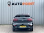 Kia Niro EV E-Niro ExecutiveLine 64 kWh SOH100% FASE 3 ORG NL DEALEROND|PANO|MEMORY|CAMERA|JBL|STOEL+STUURVRM|BLINDSPOT|LEER|CARPLAY|