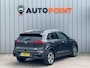 Kia Niro EV E-Niro ExecutiveLine 64 kWh SOH100% FASE 3 ORG NL DEALEROND|PANO|MEMORY|CAMERA|JBL|STOEL+STUURVRM|BLINDSPOT|LEER|CARPLAY|