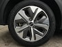 Kia Niro EV E-Niro ExecutiveLine 64 kWh SOH100% FASE 3 ORG NL DEALEROND|PANO|MEMORY|CAMERA|JBL|STOEL+STUURVRM|BLINDSPOT|LEER|CARPLAY|