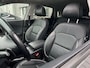 Kia Niro EV E-Niro ExecutiveLine 64 kWh SOH100% FASE 3 ORG NL DEALEROND|PANO|MEMORY|CAMERA|JBL|STOEL+STUURVRM|BLINDSPOT|LEER|CARPLAY|