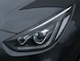 Kia Niro EV E-Niro ExecutiveLine 64 kWh SOH100% FASE 3 ORG NL DEALEROND|PANO|MEMORY|CAMERA|JBL|STOEL+STUURVRM|BLINDSPOT|LEER|CARPLAY|