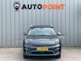 Kia Niro EV E-Niro ExecutiveLine 64 kWh SOH100% FASE 3 ORG NL DEALEROND|PANO|MEMORY|CAMERA|JBL|STOEL+STUURVRM|BLINDSPOT|LEER|CARPLAY|