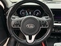 Kia Niro EV E-Niro ExecutiveLine 64 kWh SOH100% FASE 3 ORG NL DEALEROND|PANO|MEMORY|CAMERA|JBL|STOEL+STUURVRM|BLINDSPOT|LEER|CARPLAY|