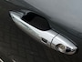 Kia Niro EV E-Niro ExecutiveLine 64 kWh SOH100% FASE 3 ORG NL DEALEROND|PANO|MEMORY|CAMERA|JBL|STOEL+STUURVRM|BLINDSPOT|LEER|CARPLAY|