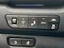 Kia Niro EV E-Niro ExecutiveLine 64 kWh SOH100% FASE 3 ORG NL DEALEROND|PANO|MEMORY|CAMERA|JBL|STOEL+STUURVRM|BLINDSPOT|LEER|CARPLAY|