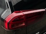 Kia Niro EV E-Niro ExecutiveLine 64 kWh SOH100% FASE 3 ORG NL DEALEROND|PANO|MEMORY|CAMERA|JBL|STOEL+STUURVRM|BLINDSPOT|LEER|CARPLAY|
