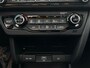 Kia Niro EV E-Niro ExecutiveLine 64 kWh SOH100% FASE 3 ORG NL DEALEROND|PANO|MEMORY|CAMERA|JBL|STOEL+STUURVRM|BLINDSPOT|LEER|CARPLAY|