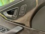 Audi Q7 60 TFSI e quattro|Sline|Pano| 21inch|Black pack|trekhaak|