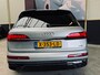 Audi Q7 60 TFSI e quattro|Sline|Pano| 21inch|Black pack|trekhaak|