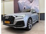 Audi Q7 60 TFSI e quattro|Sline|Pano| 21inch|Black pack|trekhaak|