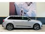 Audi Q7 60 TFSI e quattro|Sline|Pano| 21inch|Black pack|trekhaak|