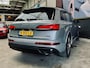 Audi Q7 60 TFSI e quattro|Sline|Pano| 21inch|Black pack|trekhaak|