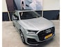 Audi Q7 60 TFSI e quattro|Sline|Pano| 21inch|Black pack|trekhaak|