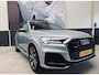 Audi Q7 60 TFSI e quattro|Sline|Pano| 21inch|Black pack|trekhaak|