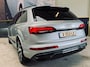 Audi Q7 60 TFSI e quattro|Sline|Pano| 21inch|Black pack|trekhaak|