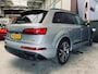 Audi Q7 60 TFSI e quattro|Sline|Pano| 21inch|Black pack|trekhaak|
