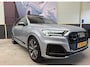 Audi Q7 60 TFSI e quattro|Sline|Pano| 21inch|Black pack|trekhaak|