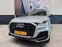 Audi Q7 60 TFSI e quattro|Sline|Pano| 21inch|Black pack|trekhaak|