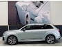 Audi Q7 60 TFSI e quattro|Sline|Pano| 21inch|Black pack|trekhaak|