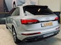 Audi Q7 60 TFSI e quattro|Sline|Pano| 21inch|Black pack|trekhaak|