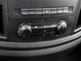Mercedes-Benz eVito Lang 66 kWh 266km WLTP + snelladen Camera Stoelverwarming 100% elektrisch